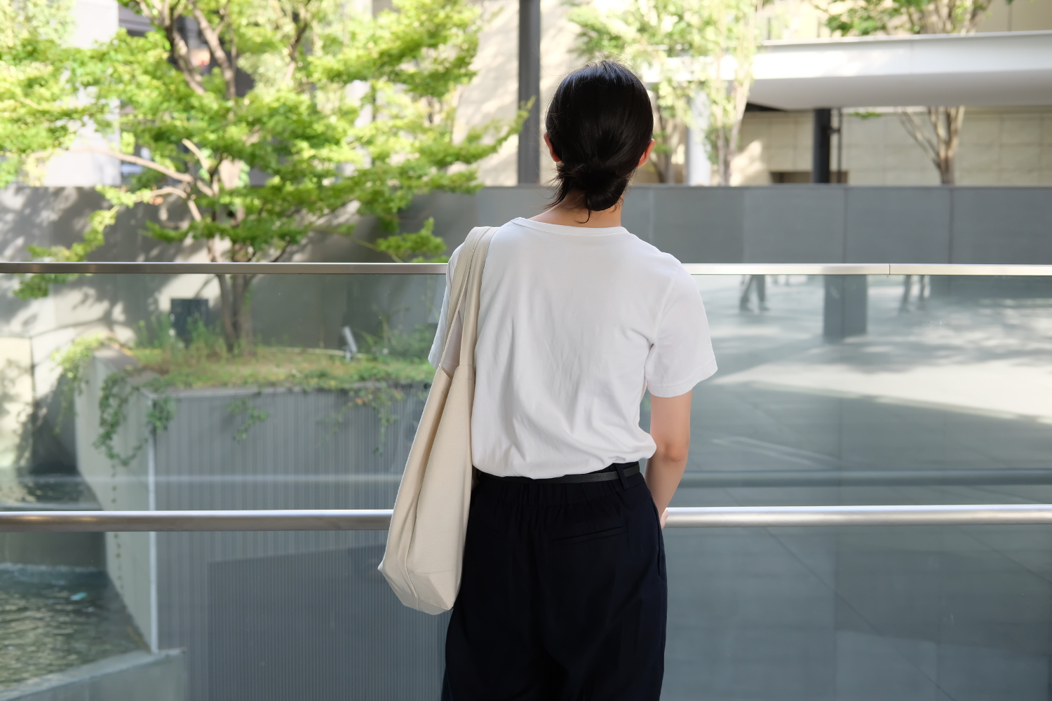 斉藤 ひかり
