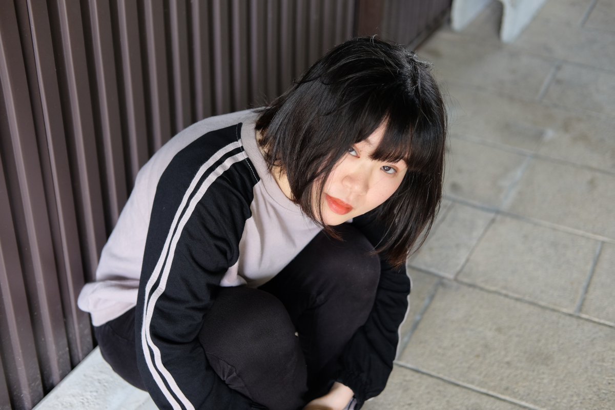 坂井 美紀
