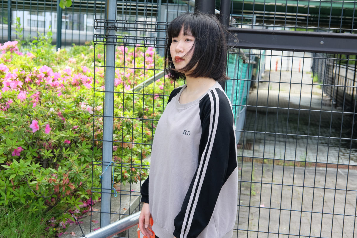 坂井 美紀