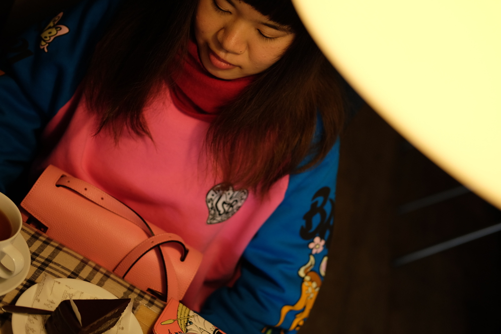 坂井 美紀