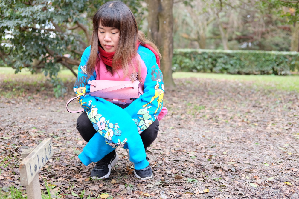 坂井 美紀