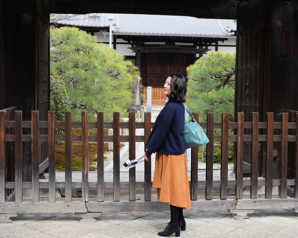 坂本 彩純