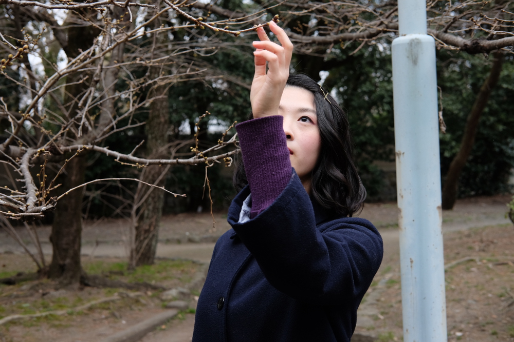 坂本 彩純