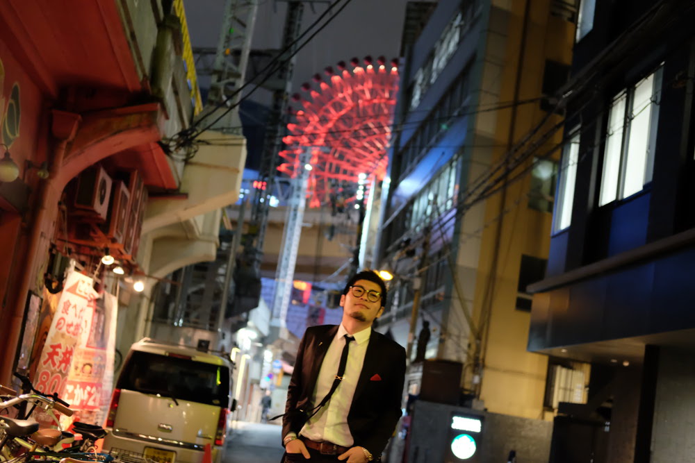 Saku Yanagawa