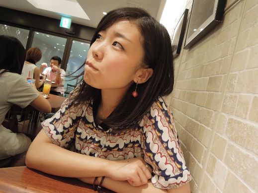 佐々木 ヤス子