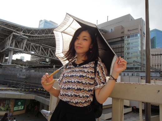 佐々木 ヤス子