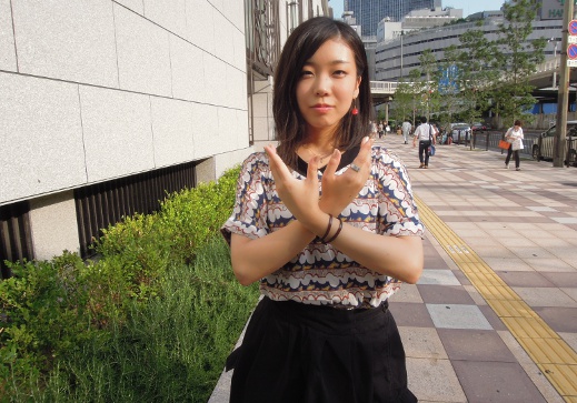 佐々木 ヤス子