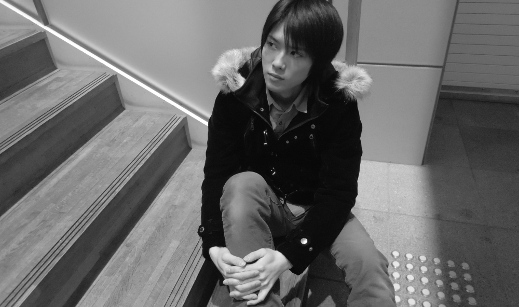 佐藤 和駿