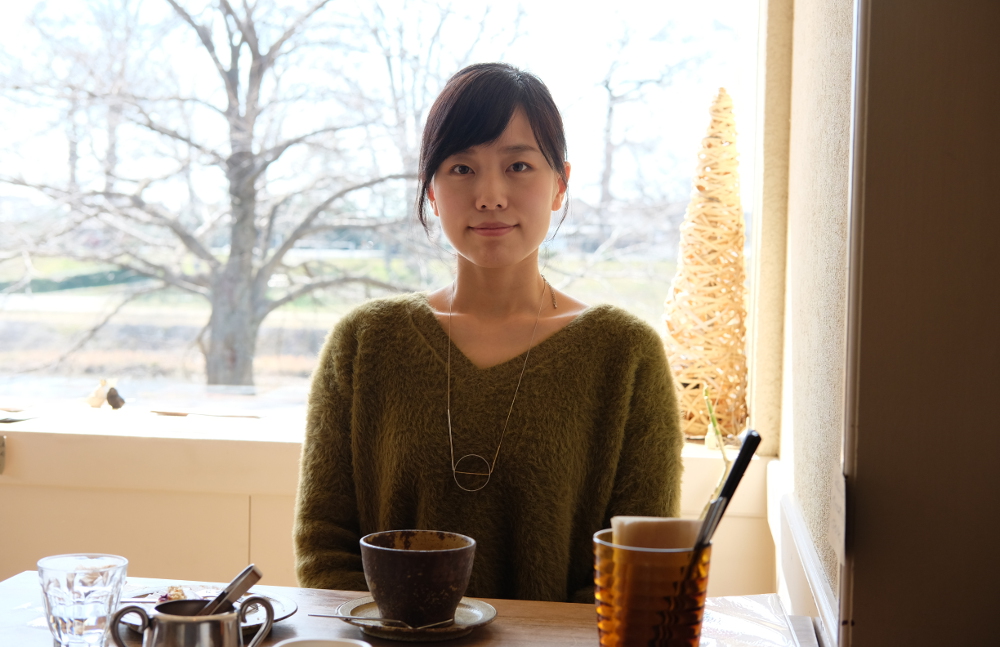 佐藤 都輝子