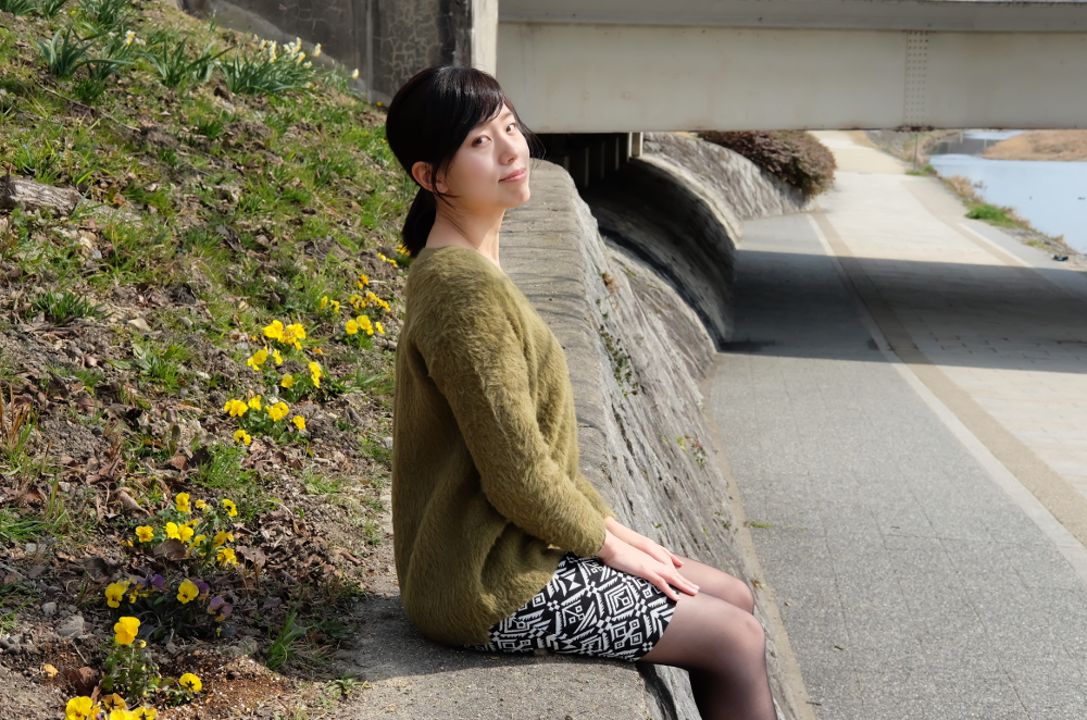 佐藤 都輝子