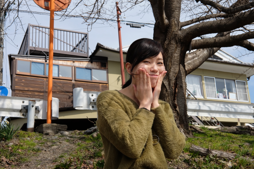 佐藤 都輝子