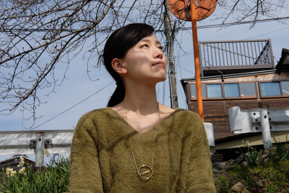佐藤 都輝子