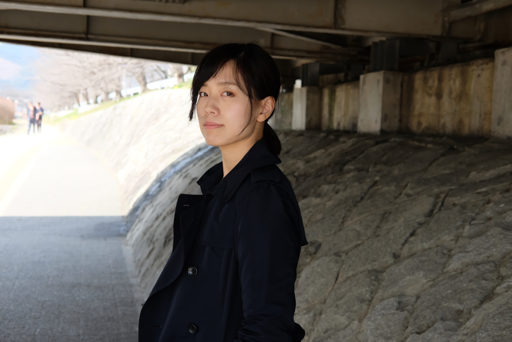 佐藤 都輝子