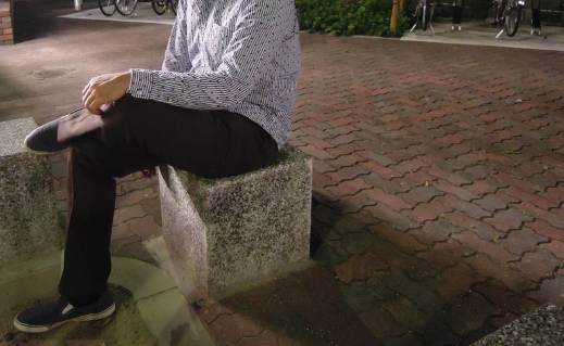 沢 大洋