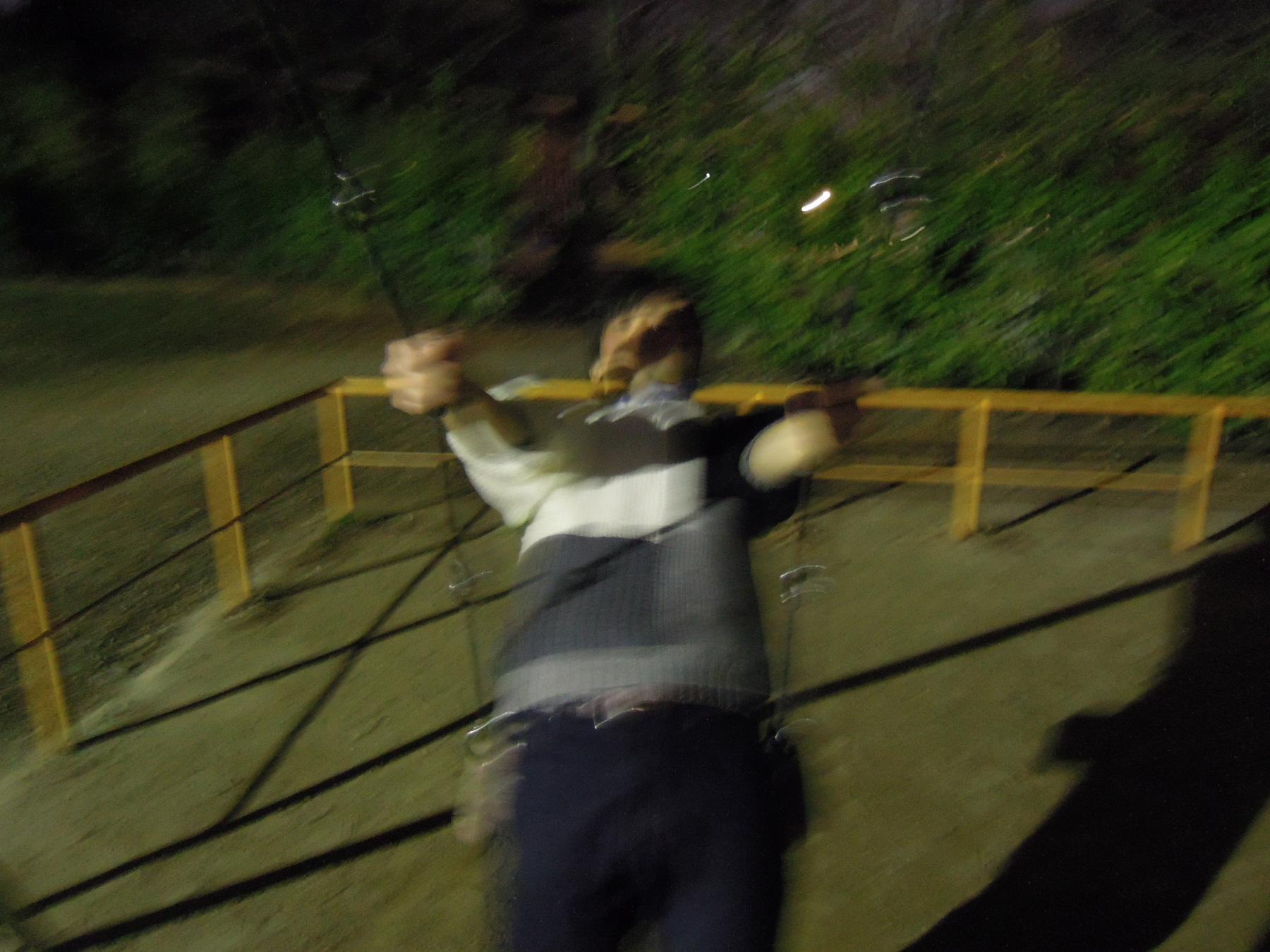 進野 大輔