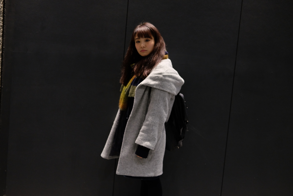 しらとりまな