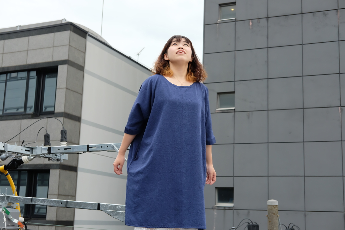 森岡 光・夏目 慎也・横山 祐香里