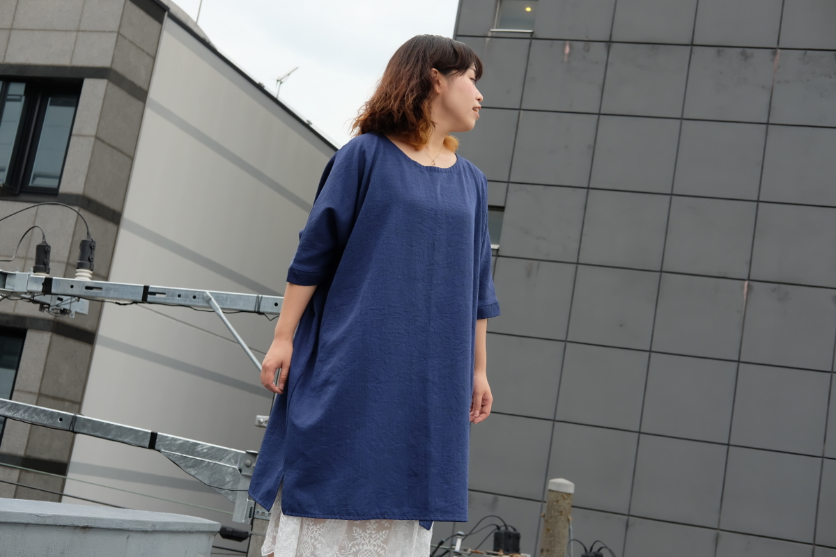 森岡 光・夏目 慎也・横山 祐香里