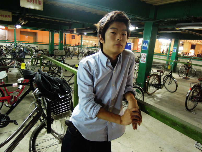 杉原 公輔