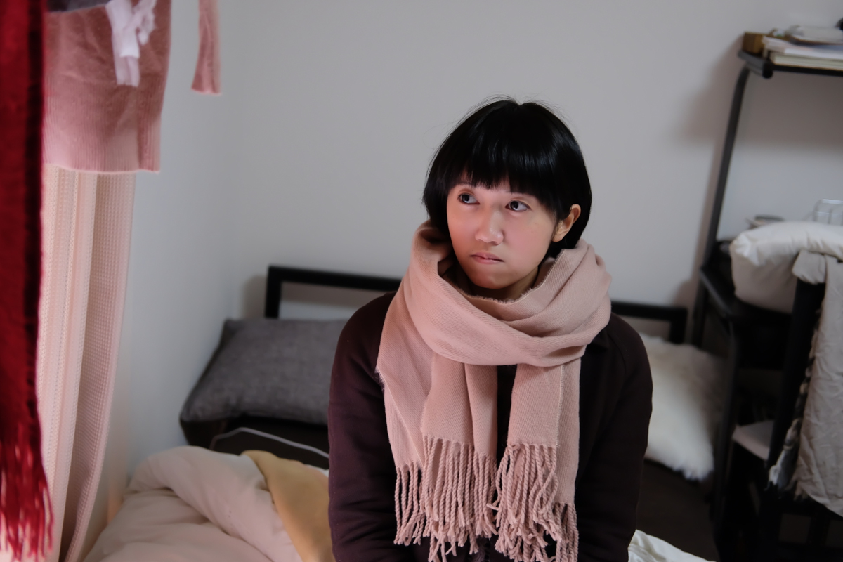 杉本 奈月