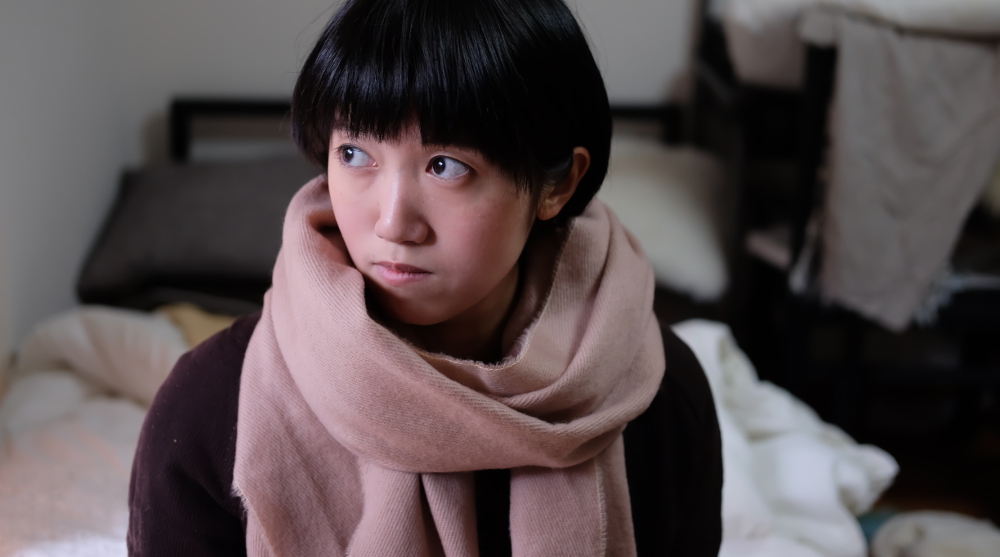 杉本 奈月
