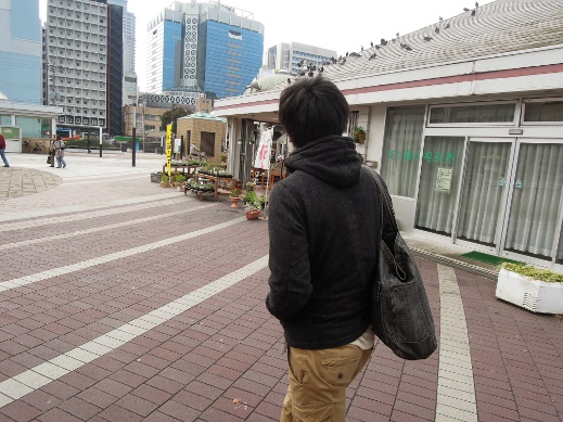鈴木 友隆