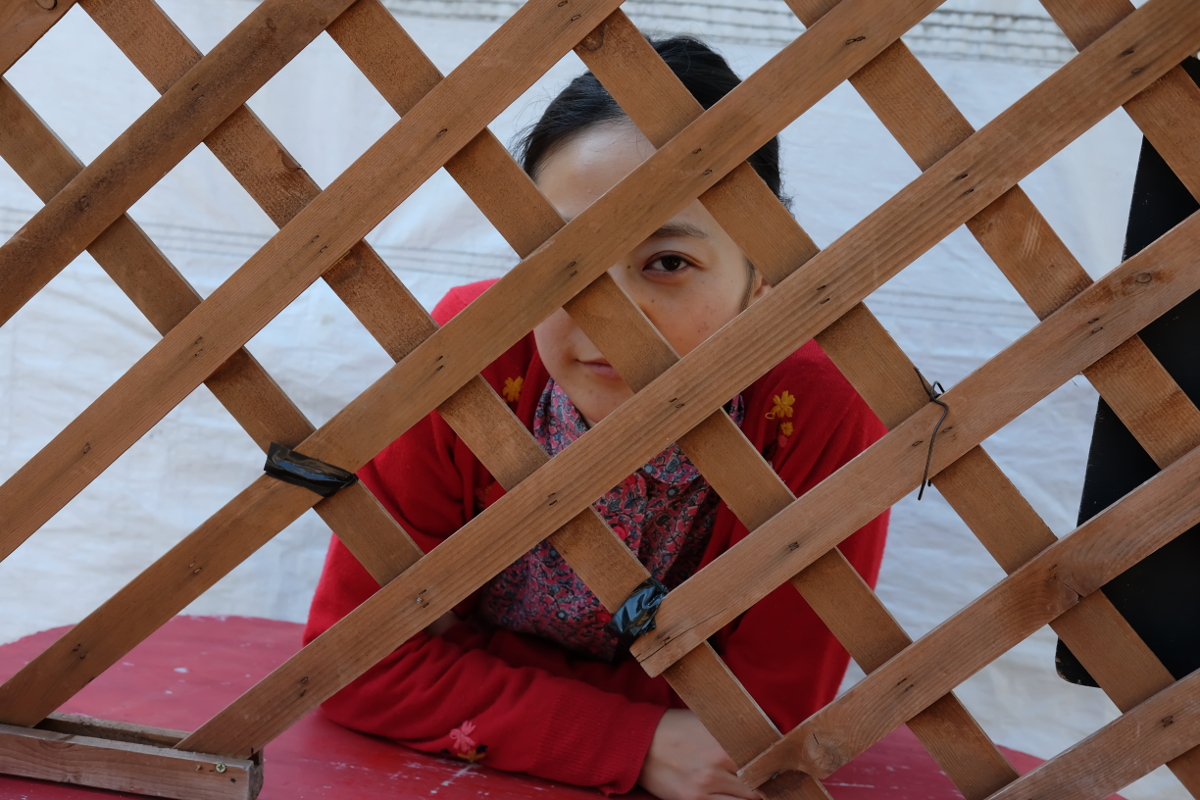泰山 咲美