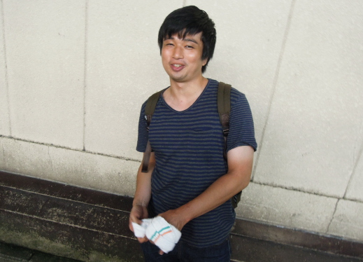 高田 会計
