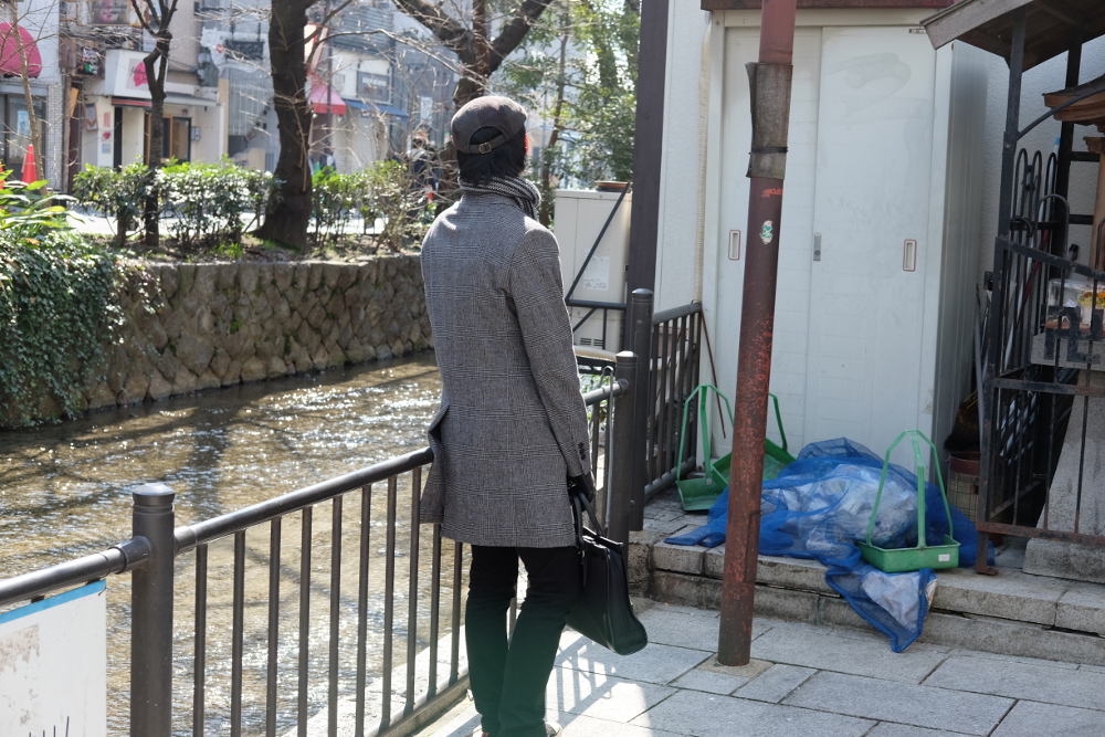 高橋 紘介