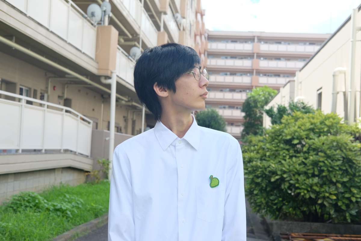 武田 暢輝