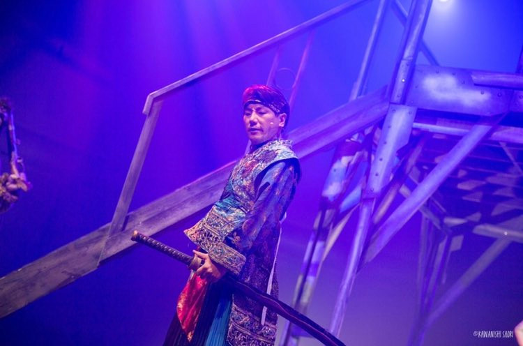為房 大輔