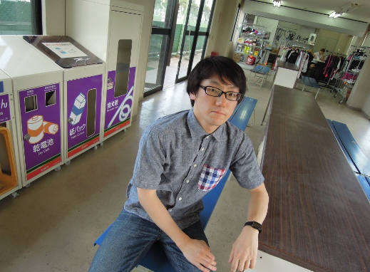 為房 大輔