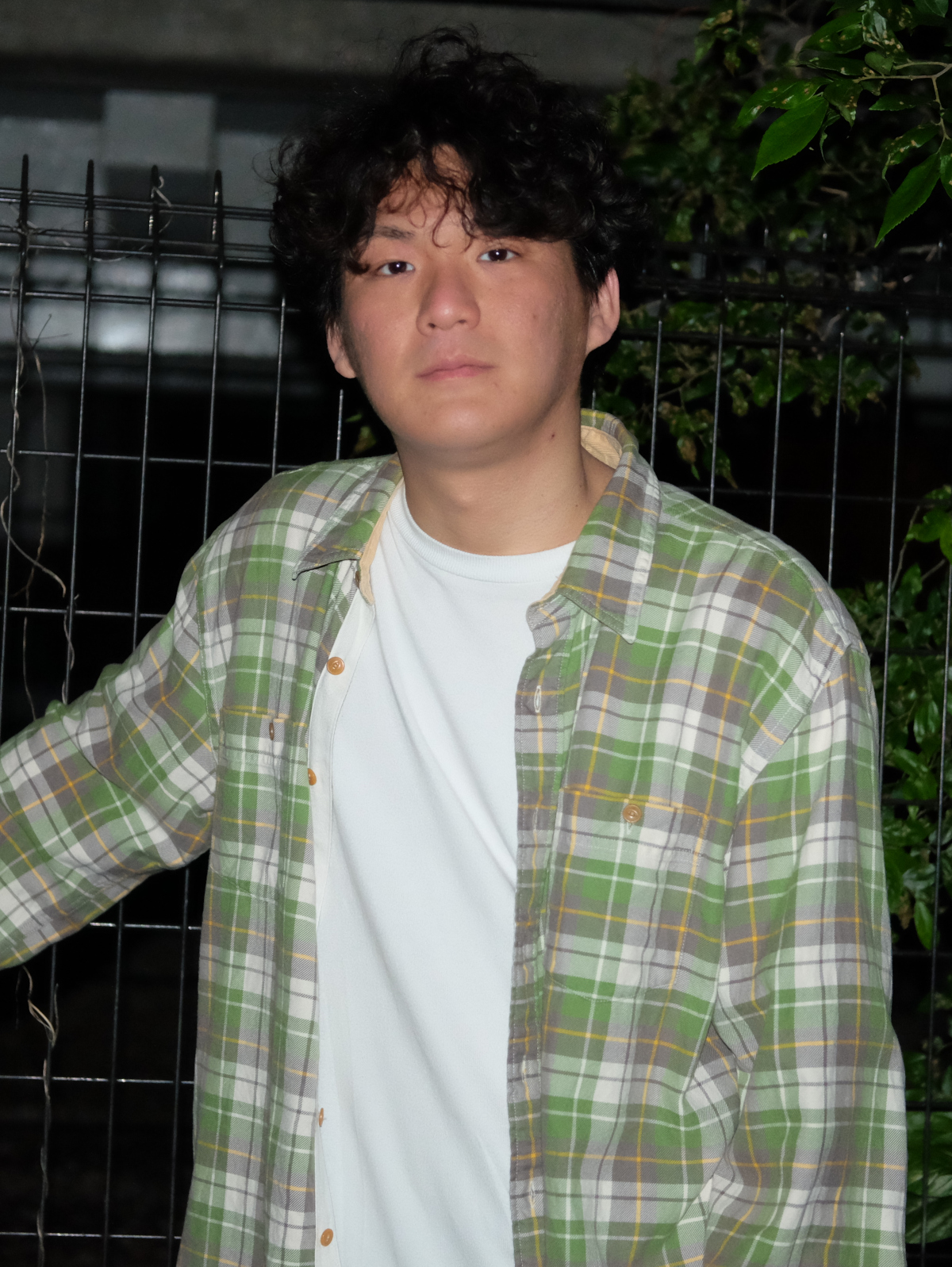 田宮 ヨシノリ