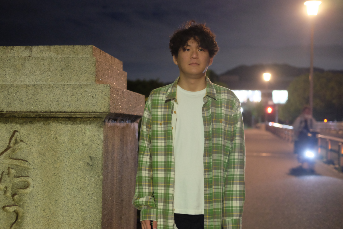 田宮 ヨシノリ