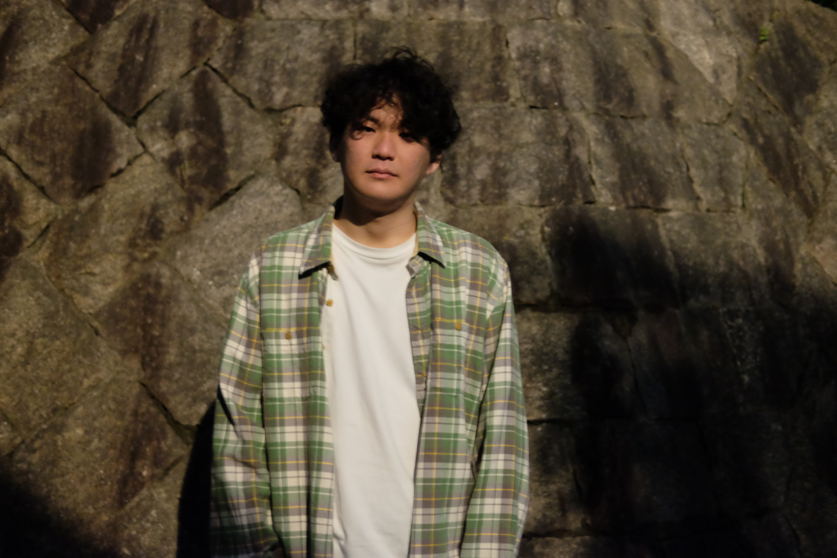 田宮 ヨシノリ