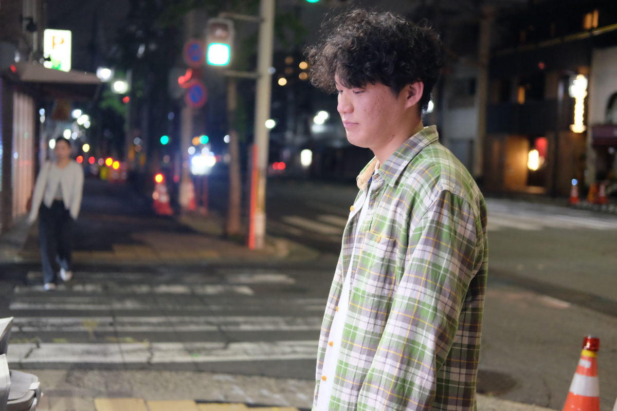 田宮 ヨシノリ