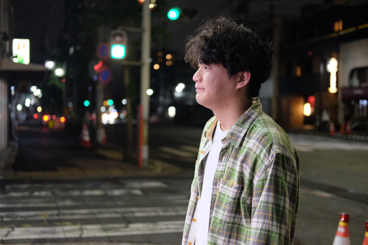 田宮 ヨシノリ