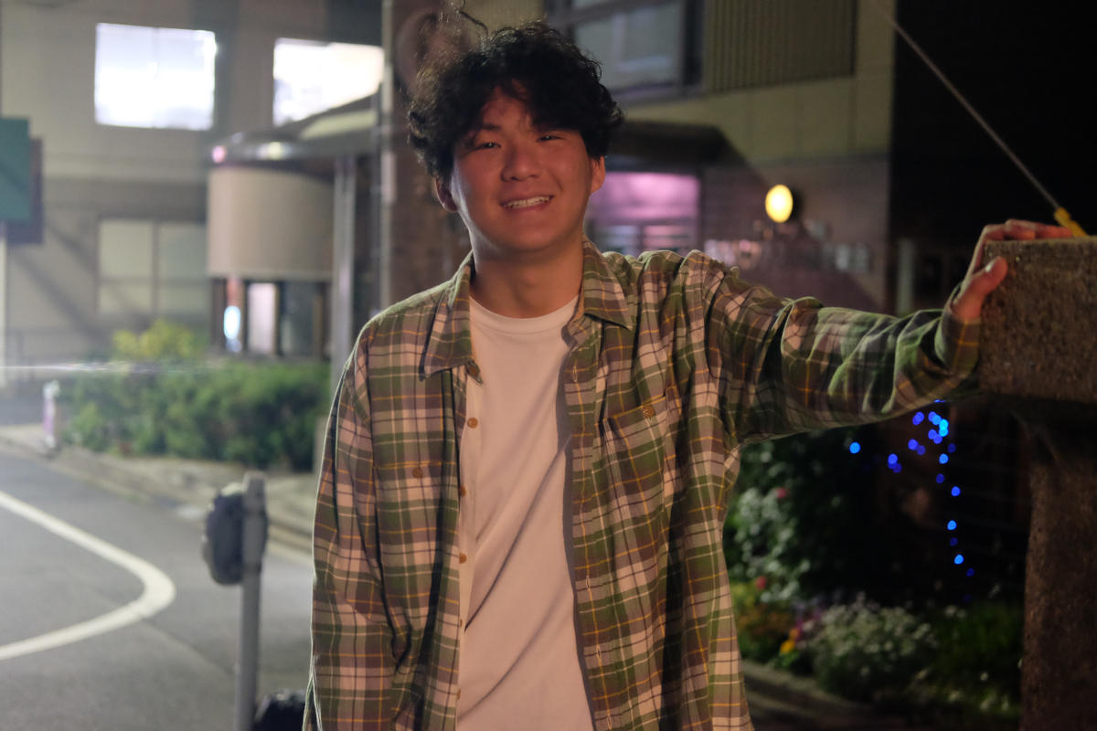 田宮 ヨシノリ
