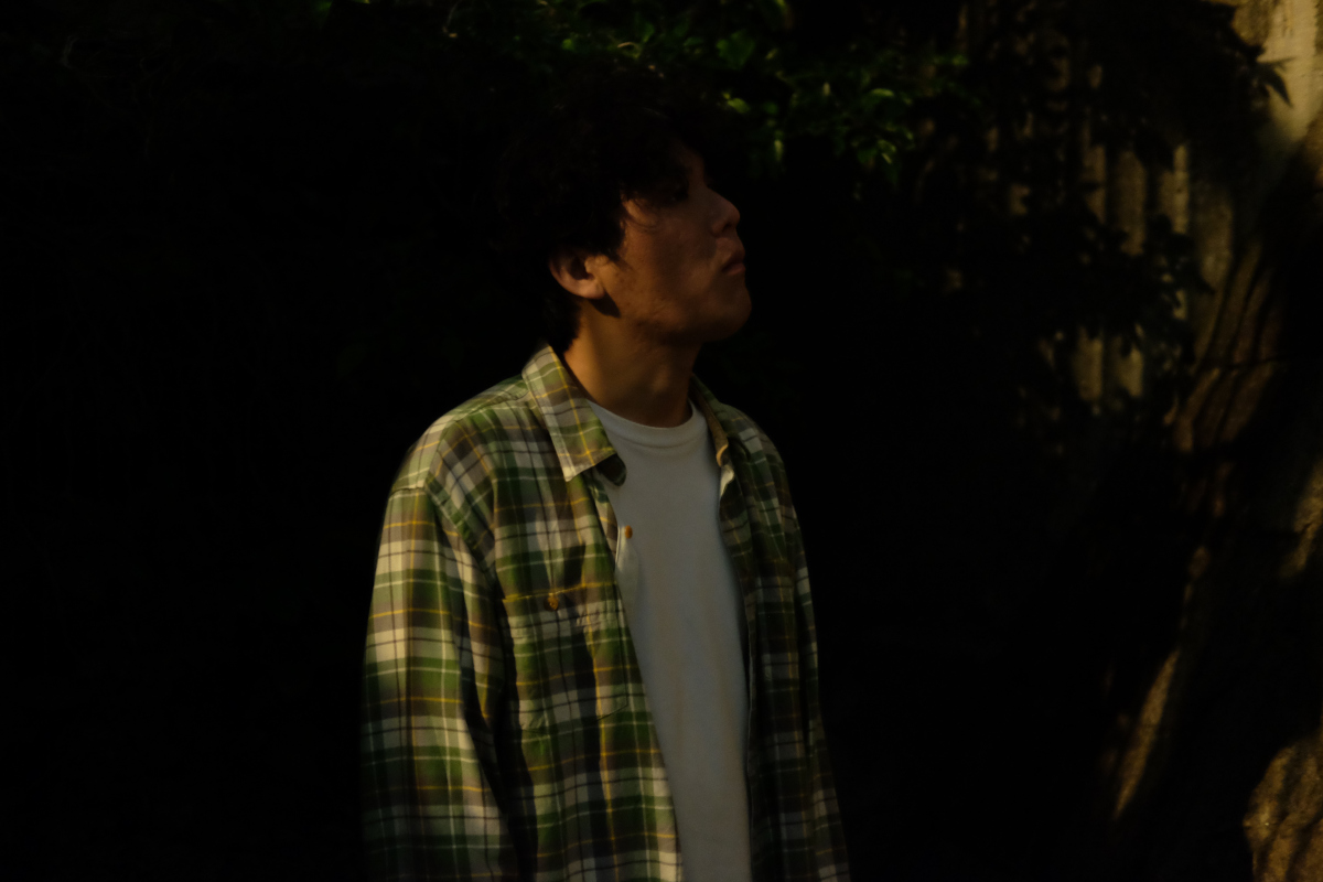 田宮 ヨシノリ
