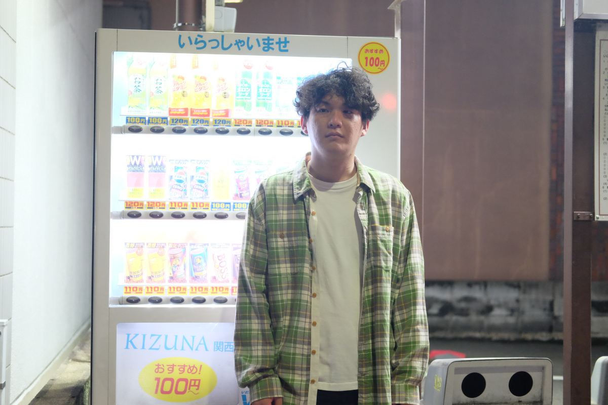 田宮 ヨシノリ