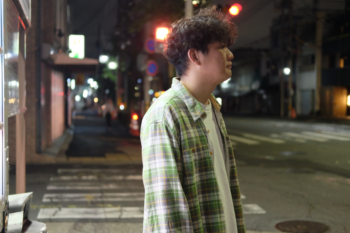 田宮 ヨシノリ