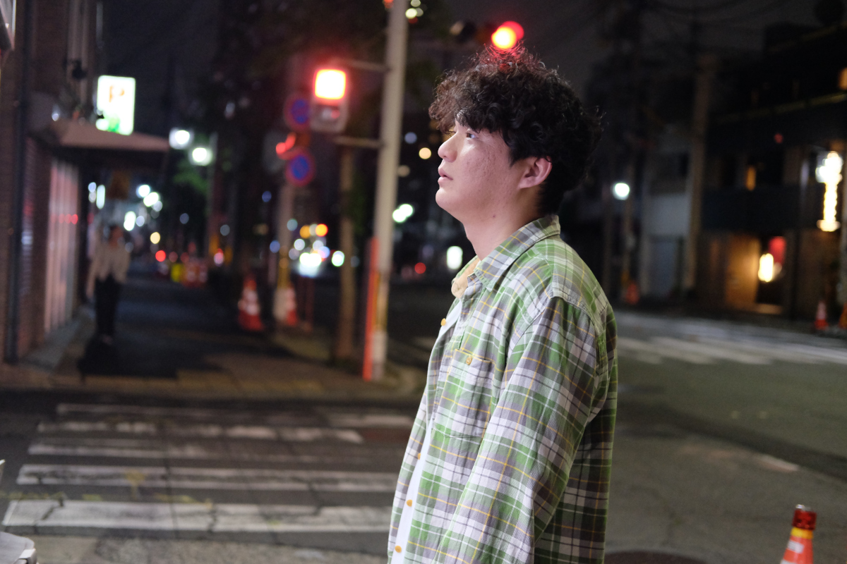 田宮 ヨシノリ