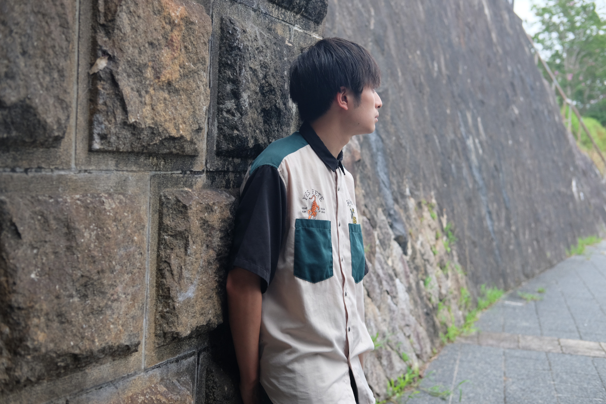 田中 陽太