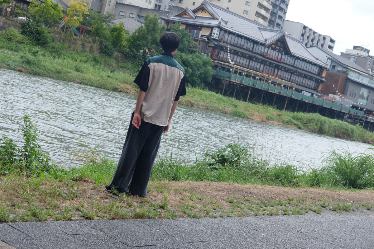 田中 陽太