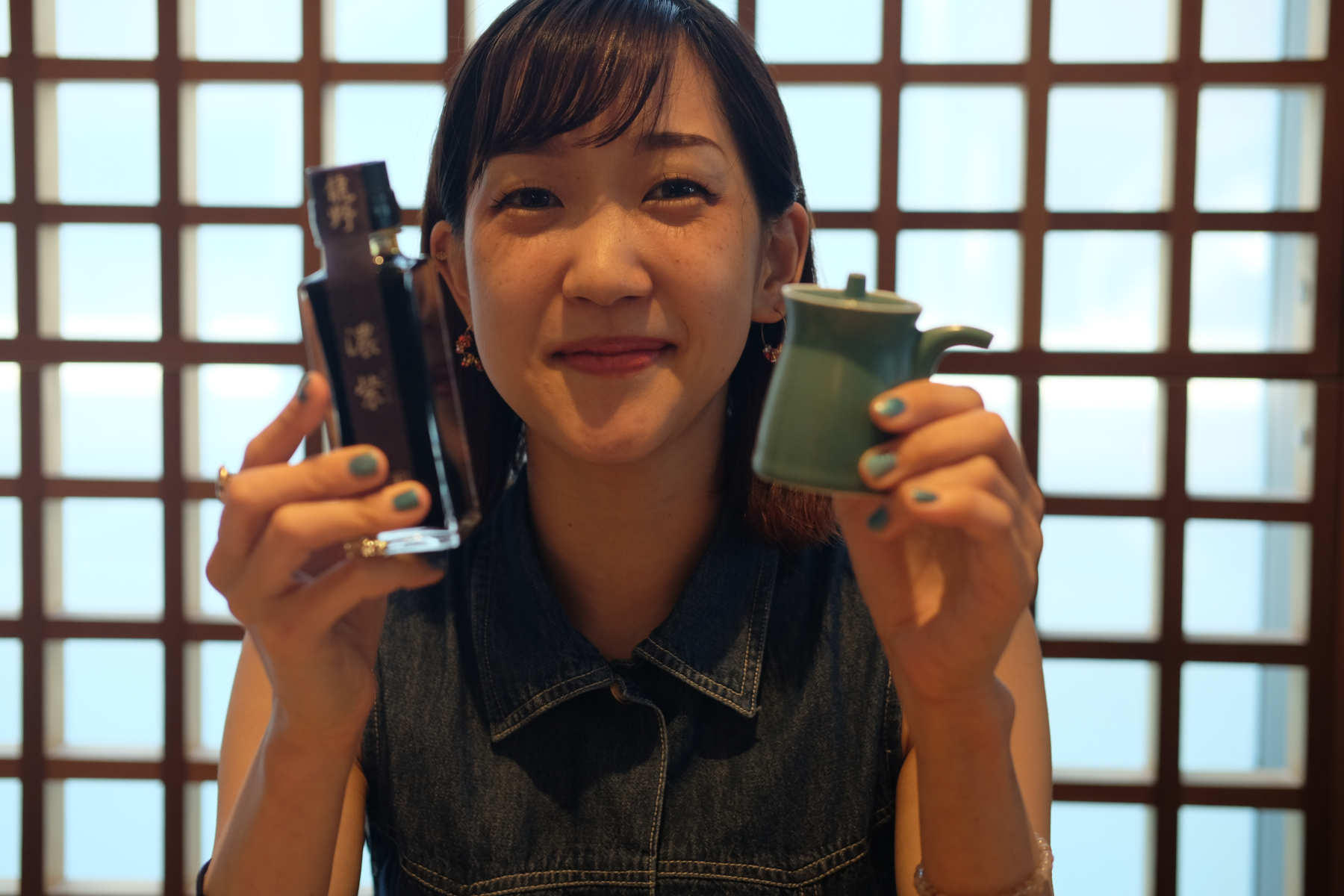 田中 すみれ