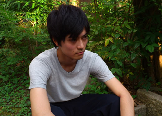 田中 佑弥