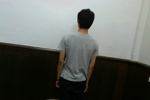 田中 佑弥