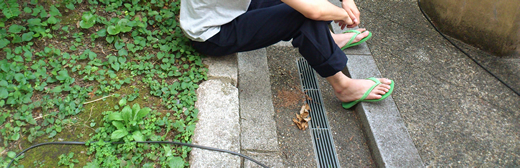 田中 佑弥