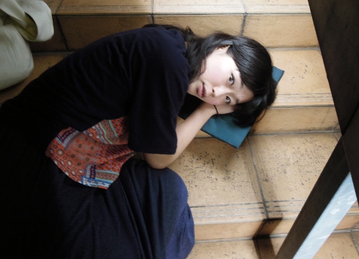 丹下 真寿美