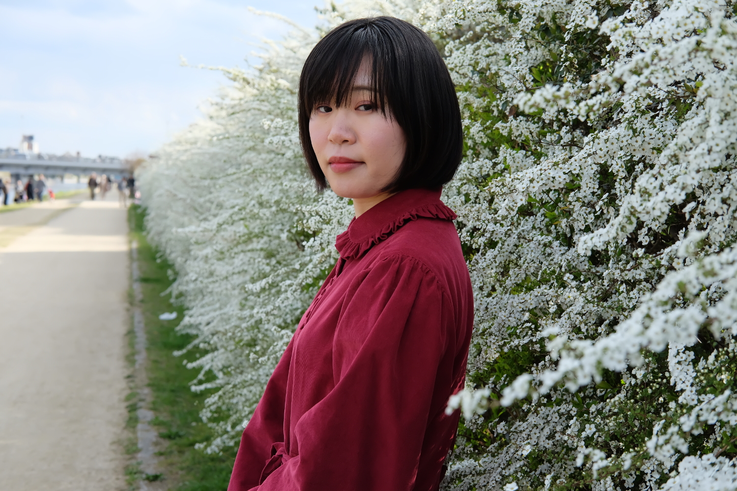 トイネスト・パーク
